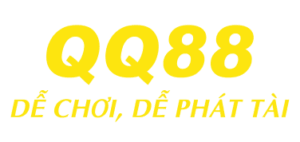 logo-QQ88