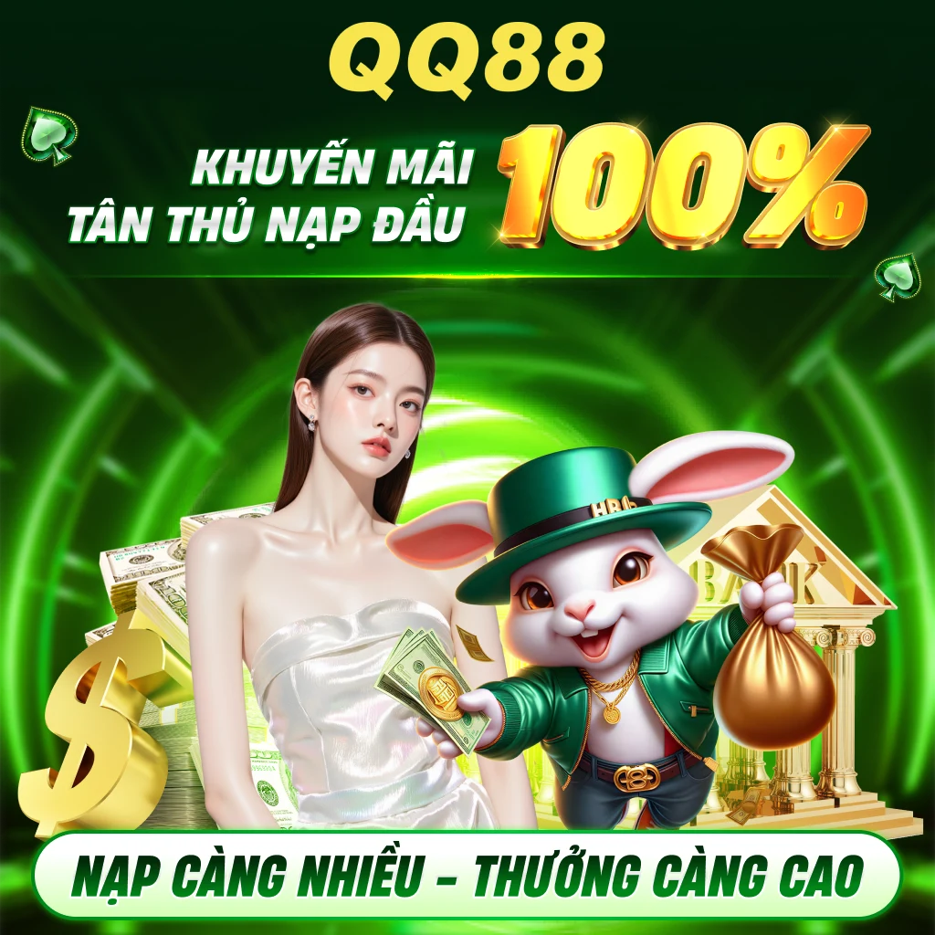 qq88-mb-banner